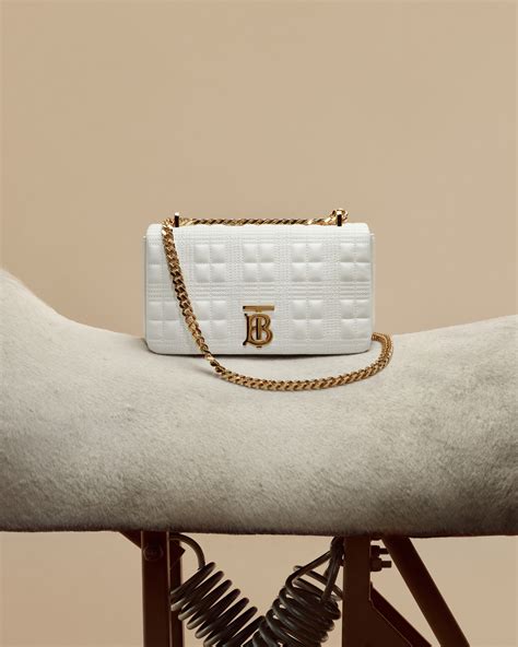 burberry กระเป๋า|Burberry purses for women.